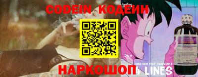 MDMA Пенза