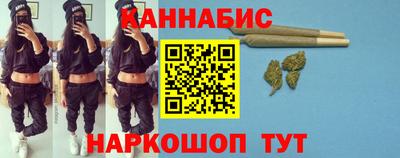 меф Первоуральск